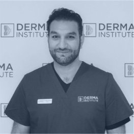 Dr Firhaas Tukmachi