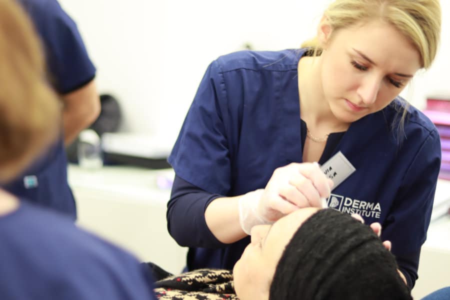 Aesthetic Training Courses (1)