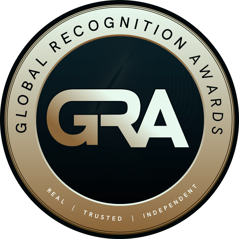 GRA Global Recognition Awards