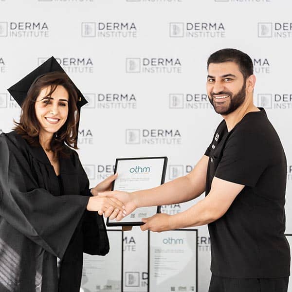 Level 7 Fast Track fast track level 7 diploma